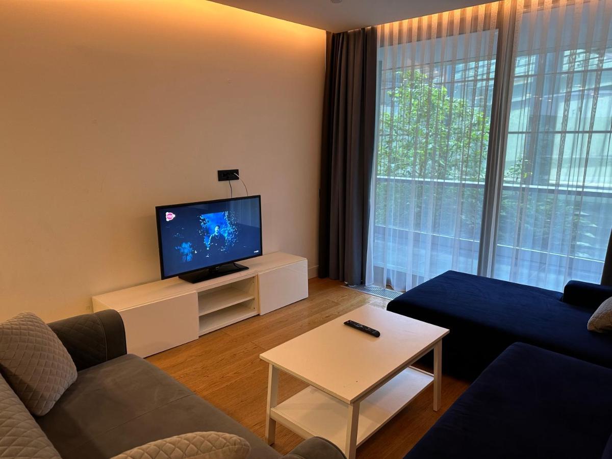 Prime Istanbul Residances Deluxe King Suit Extérieur photo