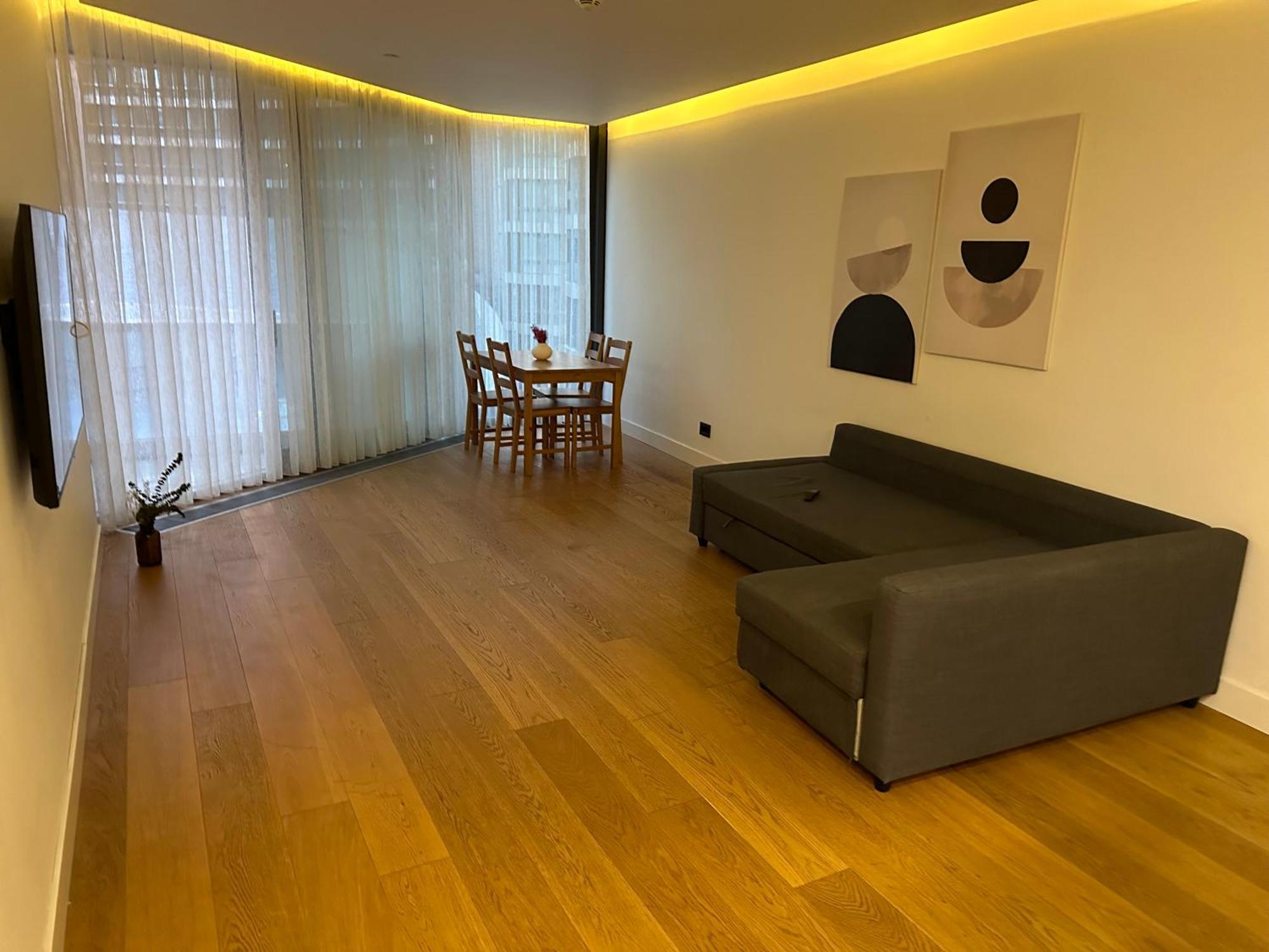 Prime Istanbul Residances Deluxe King Suit Extérieur photo